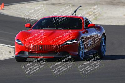 media/Oct-05-2025-Speed Ventures (Sun) [[aa9b841edf]]/Purple/Session 1 (Turn 3)/